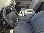 New 2023 Chevrolet Silverado 5500 Regular Cab Wabash Box Truck for sale #23HD1113 - photo 10