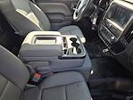 New 2023 Chevrolet Silverado 5500 Regular Cab Wabash Box Truck for sale #23HD1113 - photo 11