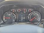 New 2023 Chevrolet Silverado 5500 Regular Cab Wabash Box Truck for sale #23HD1113 - photo 12
