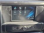 New 2023 Chevrolet Silverado 5500 Regular Cab Wabash Box Truck for sale #23HD1113 - photo 13