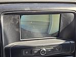 New 2023 Chevrolet Silverado 5500 Regular Cab Wabash Box Truck for sale #23HD1113 - photo 14