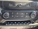 New 2023 Chevrolet Silverado 5500 Regular Cab Wabash Box Truck for sale #23HD1113 - photo 15