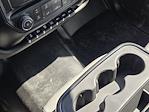 New 2023 Chevrolet Silverado 5500 Regular Cab Wabash Box Truck for sale #23HD1113 - photo 16