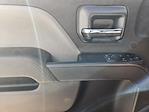 New 2023 Chevrolet Silverado 5500 Regular Cab Wabash Box Truck for sale #23HD1113 - photo 17
