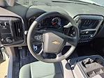 New 2023 Chevrolet Silverado 5500 Regular Cab Wabash Box Truck for sale #23HD1113 - photo 19