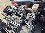New 2023 Chevrolet Silverado 5500 Regular Cab Wabash Box Truck for sale #23HD1113 - photo 20