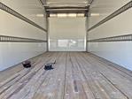 New 2023 Chevrolet Silverado 5500 Regular Cab Wabash Box Truck for sale #23HD1113 - photo 21