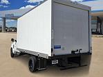 New 2023 Chevrolet Silverado 5500 Regular Cab Wabash Box Truck for sale #23HD1113 - photo 4