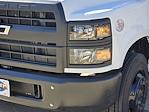 New 2023 Chevrolet Silverado 5500 Regular Cab Wabash Box Truck for sale #23HD1113 - photo 5