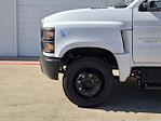 New 2023 Chevrolet Silverado 5500 Regular Cab Wabash Box Truck for sale #23HD1113 - photo 6