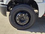 New 2023 Chevrolet Silverado 5500 Regular Cab Wabash Box Truck for sale #23HD1113 - photo 7