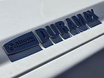 New 2023 Chevrolet Silverado 5500 Regular Cab Wabash Box Truck for sale #23HD1113 - photo 8