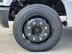 2023 Chevrolet Silverado 5500 Regular Cab DRW RWD Cab Chassis for sale #23HD1437 - photo 10