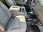 2023 Chevrolet Silverado 5500 Regular Cab DRW RWD Cab Chassis for sale #23HD1437 - photo 12