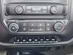 2023 Chevrolet Silverado 5500 Regular Cab DRW RWD Cab Chassis for sale #23HD1437 - photo 14