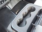 2023 Chevrolet Silverado 5500 Regular Cab DRW RWD Cab Chassis for sale #23HD1437 - photo 15