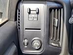 2023 Chevrolet Silverado 5500 Regular Cab DRW RWD Cab Chassis for sale #23HD1437 - photo 17