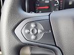 2023 Chevrolet Silverado 5500 Regular Cab DRW RWD Cab Chassis for sale #23HD1437 - photo 18