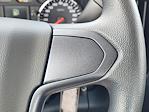 2023 Chevrolet Silverado 5500 Regular Cab DRW RWD Cab Chassis for sale #23HD1437 - photo 19