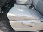 2023 Chevrolet Silverado 5500 Regular Cab DRW RWD Cab Chassis for sale #23HD1437 - photo 20