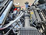 2023 Chevrolet Silverado 5500 Regular Cab DRW RWD Cab Chassis for sale #23HD1437 - photo 22