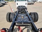 2023 Chevrolet Silverado 5500 Regular Cab DRW RWD Cab Chassis for sale #23HD1437 - photo 23