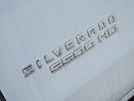 2023 Chevrolet Silverado 5500 Regular Cab DRW RWD Cab Chassis for sale #23HD1437 - photo 8