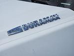 2023 Chevrolet Silverado 5500 Regular Cab DRW RWD Cab Chassis for sale #23HD1437 - photo 9
