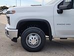 2024 Chevrolet Silverado 3500 Crew Cab 4WD, Knapheide Steel Service Body Mechanics Body for sale #24CF0066 - photo 5