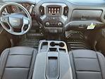 2024 Chevrolet Silverado 1500 Double Cab 4WD, Pickup for sale #24CF0360 - photo 18