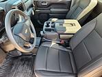 2024 Chevrolet Silverado 2500 Regular Cab 4WD Royal Service Truck for sale #24CF0642 - photo 10