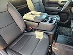 2024 Chevrolet Silverado 2500 Regular Cab 4WD Royal Service Truck for sale #24CF0642 - photo 11