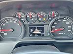 2024 Chevrolet Silverado 2500 Regular Cab 4WD Royal Service Truck for sale #24CF0642 - photo 12