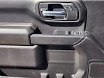 2024 Chevrolet Silverado 2500 Regular Cab 4WD Royal Service Truck for sale #24CF0642 - photo 13