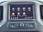 2024 Chevrolet Silverado 2500 Regular Cab 4WD Royal Service Truck for sale #24CF0642 - photo 14