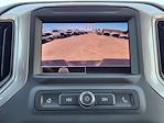 2024 Chevrolet Silverado 2500 Regular Cab 4WD Royal Service Truck for sale #24CF0642 - photo 15