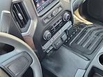 2024 Chevrolet Silverado 2500 Regular Cab 4WD Royal Service Truck for sale #24CF0642 - photo 16