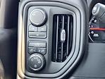 2024 Chevrolet Silverado 2500 Regular Cab 4WD Royal Service Truck for sale #24CF0642 - photo 17