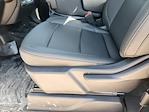 2024 Chevrolet Silverado 2500 Regular Cab 4WD Royal Service Truck for sale #24CF0642 - photo 18