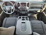 2024 Chevrolet Silverado 2500 Regular Cab 4WD Royal Service Truck for sale #24CF0642 - photo 20