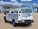2024 Chevrolet Silverado 2500 Regular Cab 4WD Royal Service Truck for sale #24CF0642 - photo 4