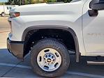 2024 Chevrolet Silverado 2500 Regular Cab 4WD Royal Service Truck for sale #24CF0642 - photo 5