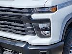 2024 Chevrolet Silverado 2500 Regular Cab 4WD Royal Service Truck for sale #24CF0642 - photo 6