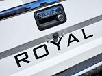 2024 Chevrolet Silverado 2500 Regular Cab 4WD Royal Service Truck for sale #24CF0642 - photo 7