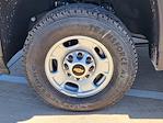 2024 Chevrolet Silverado 2500 Regular Cab 4WD Royal Service Truck for sale #24CF0642 - photo 9