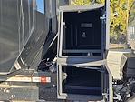New 2024 Chevrolet LCF 5500XG Regular Cab Hooklift Body for sale #24CF0743 - photo 21