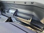 2024 Chevrolet LCF 5500XG Regular Cab RWD Switch-N-Go Hooklift Body for sale #24CF0761 - photo 23