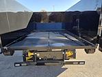 2024 Chevrolet LCF 5500XG Regular Cab RWD Switch-N-Go Hooklift Body for sale #24CF0761 - photo 3