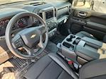 2024 Chevrolet Silverado 3500 Regular Cab 4WD, Reading SL Service Body Service Truck for sale #24CF0901 - photo 20