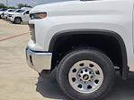 2024 Chevrolet Silverado 3500 Regular Cab 4WD, Reading SL Service Body Service Truck for sale #24CF0902 - photo 6